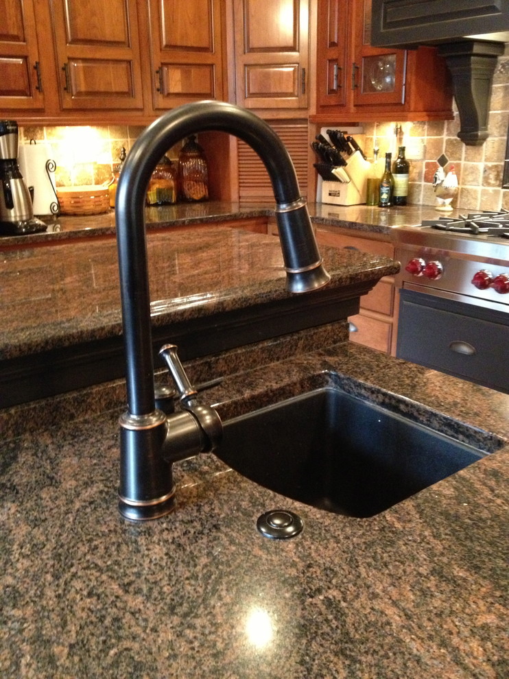 Air Switch Button For Garbage Disposal Ideas Amp Photos Houzz