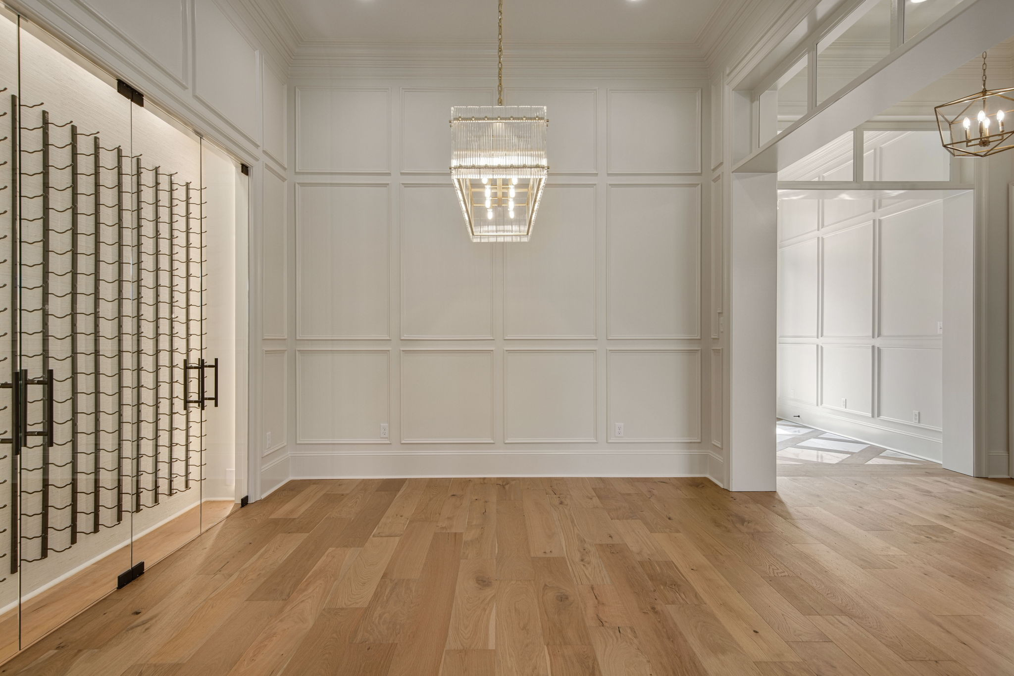 Allamand Residence