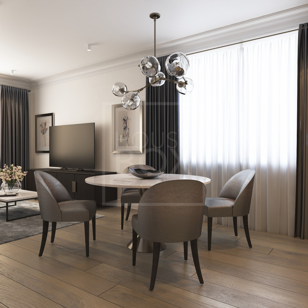 АНГЛИЙСКАЯ КЛАССИКА Chelsea