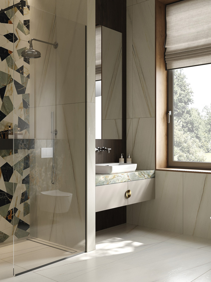 САНСЕТ ВЭЛЛИ