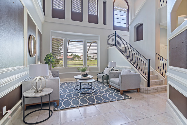 2339 Pinehurst Ct transitional