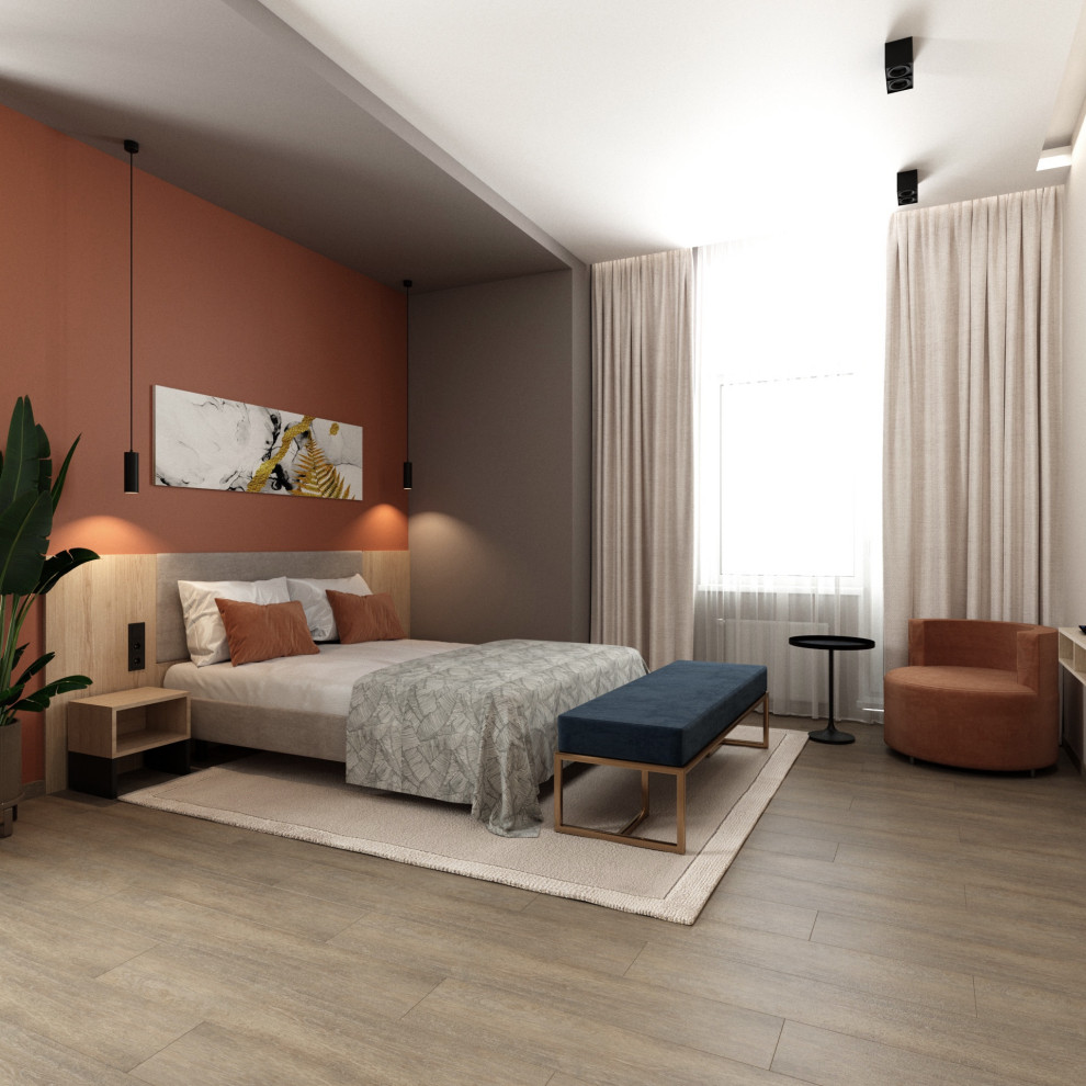 апартамент (9).jpg