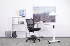 Office Star Products - Project Photos & Reviews - Ontario, CA US | Houzz