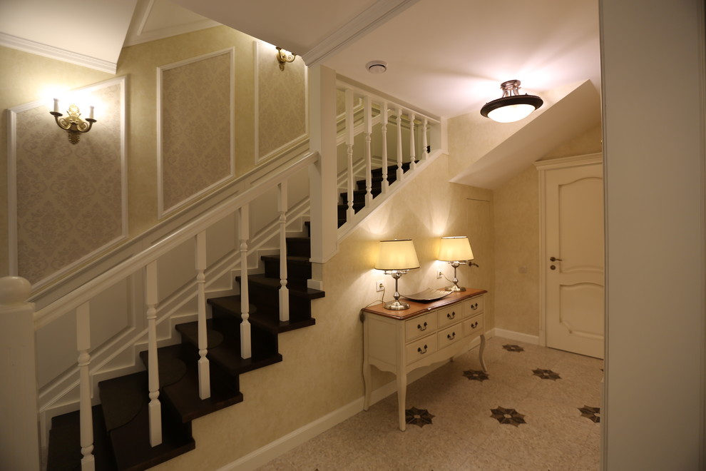 Квартира в Куркино