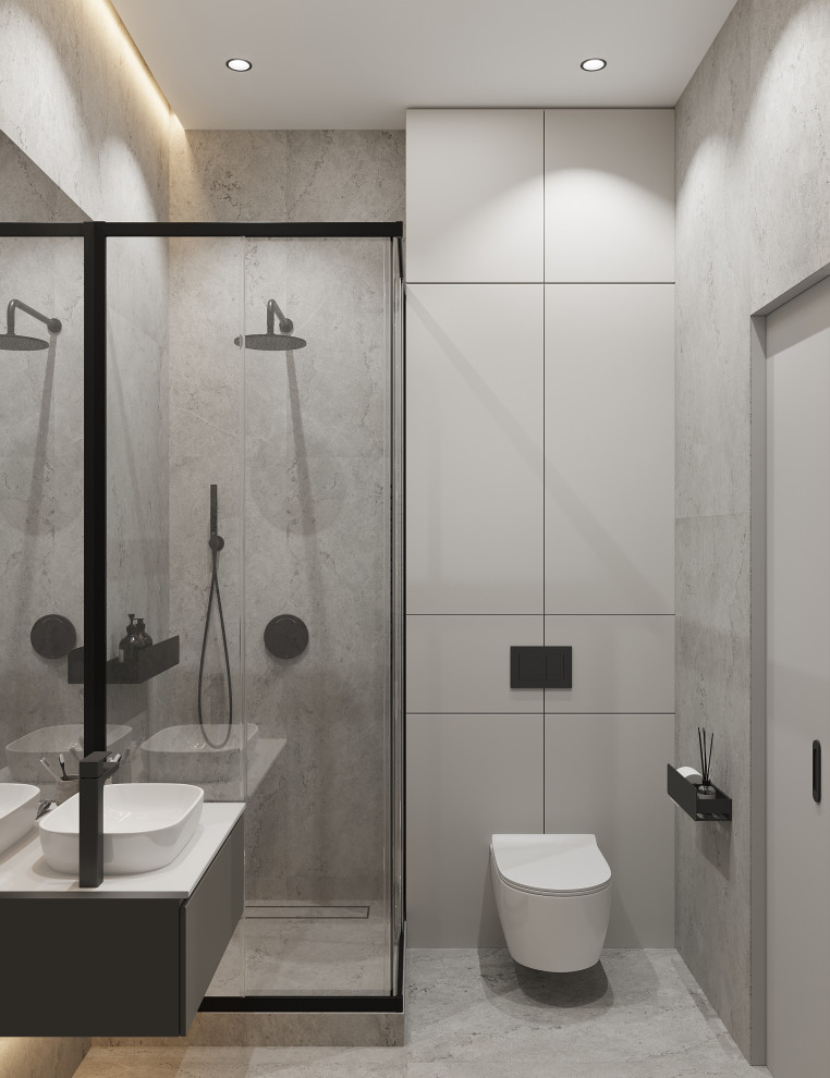 Проект AM-2022