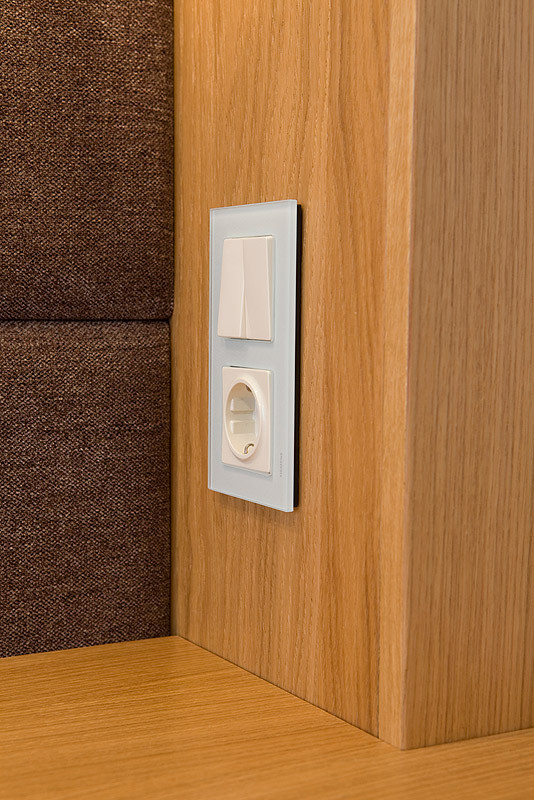 "Kutuzovskaya riviera"