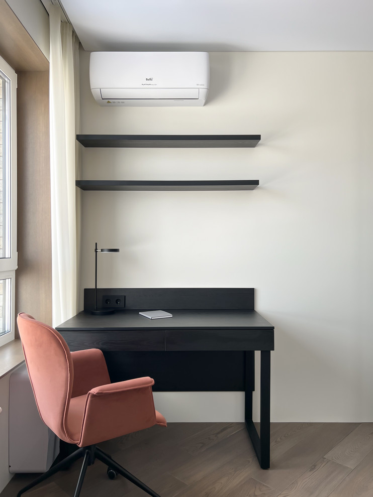 ЖК ДОМАШНИЙ