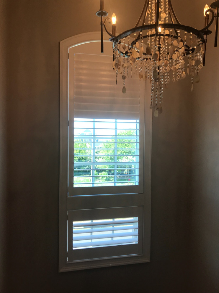2024 Timm's Window Fashions Projects