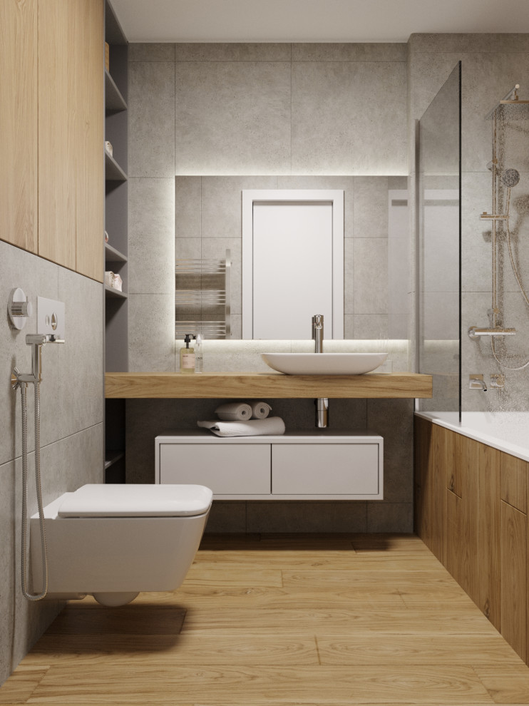 Шишимская горка