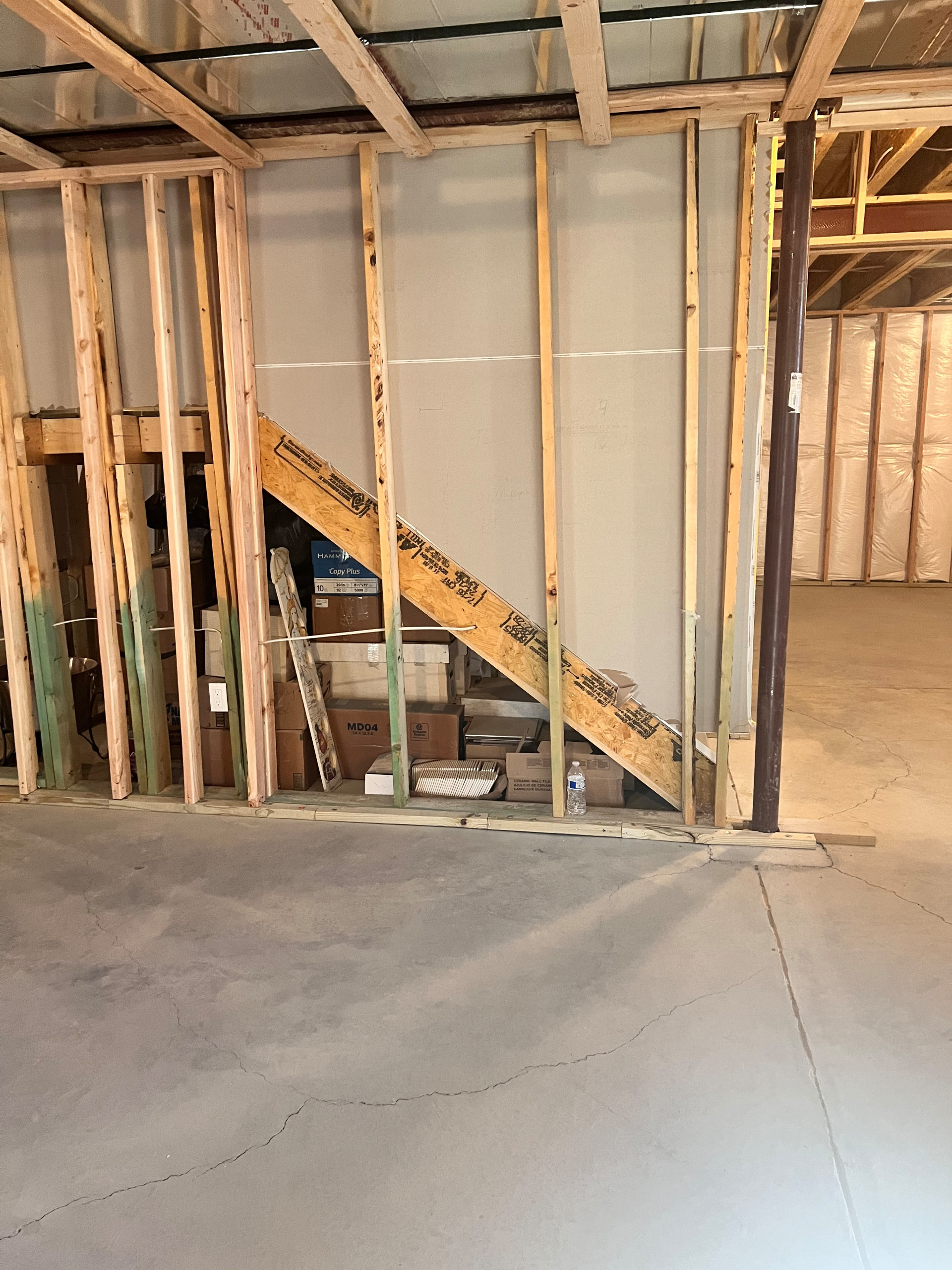 Richmond Project