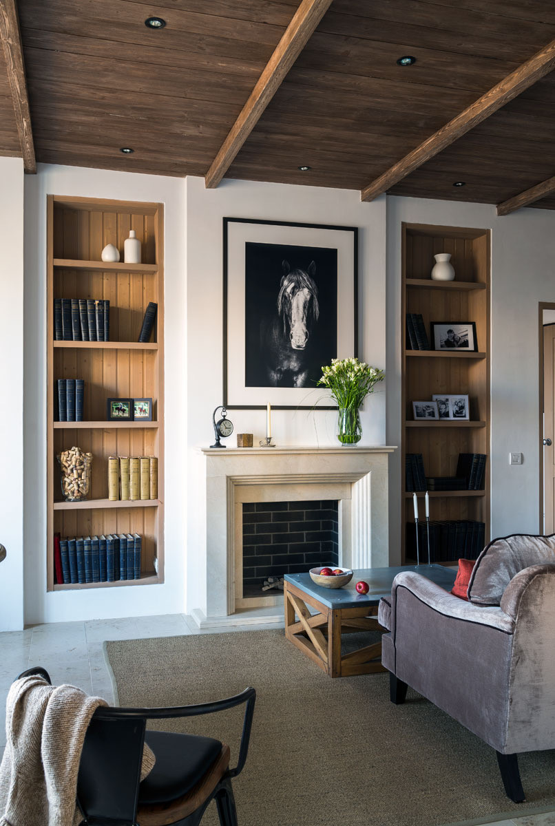 Американский кантри