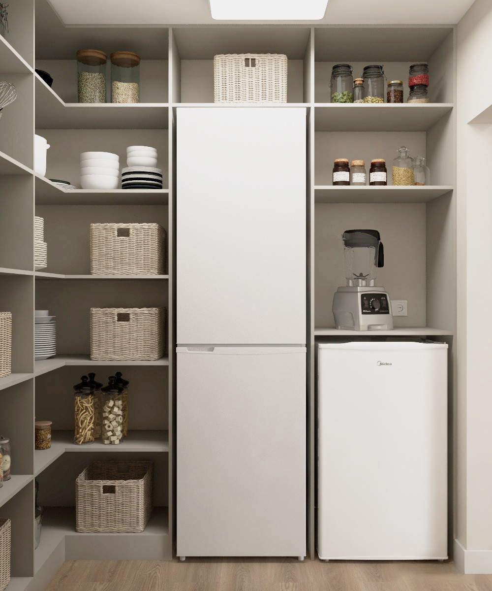 Частный дом, 150 м2, Удмуртия