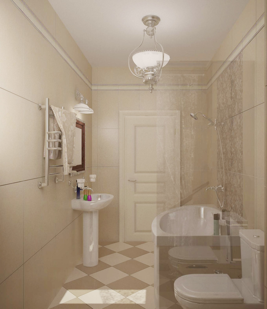 Загородный дом в Минино, ул. Фруктовая