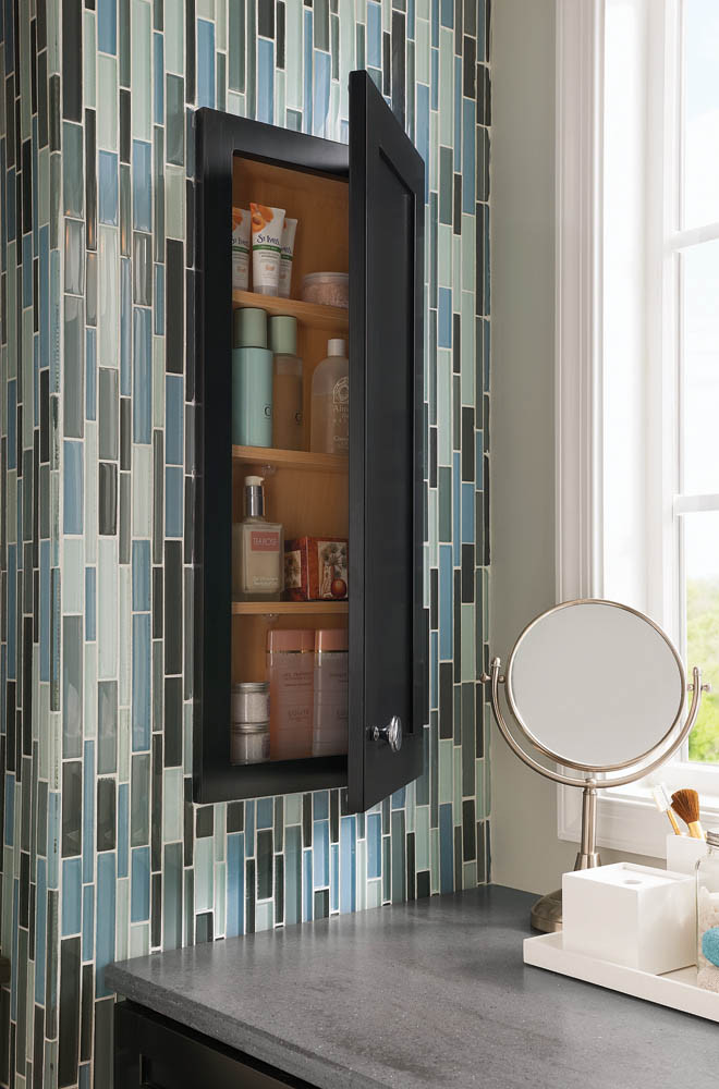 Akdo Heavy Rain Backsplash Houzz