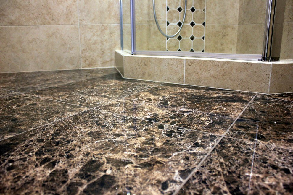 Квартира, ул. Мурманская