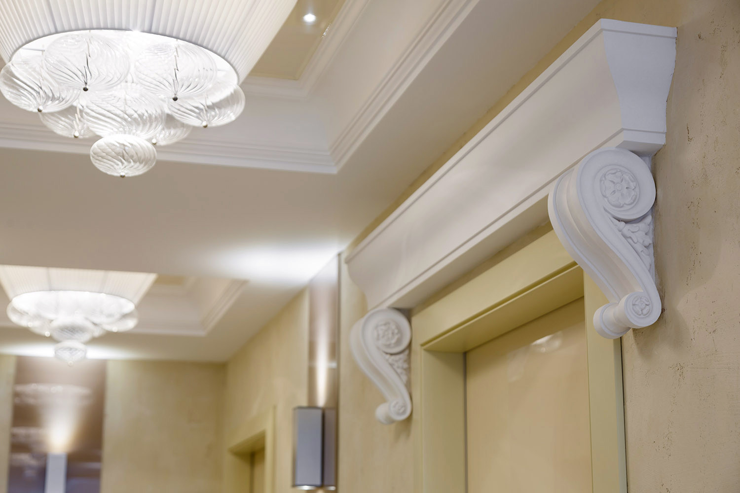 "Крем-брюле"