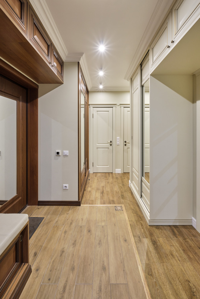 Квартира в Одинцово