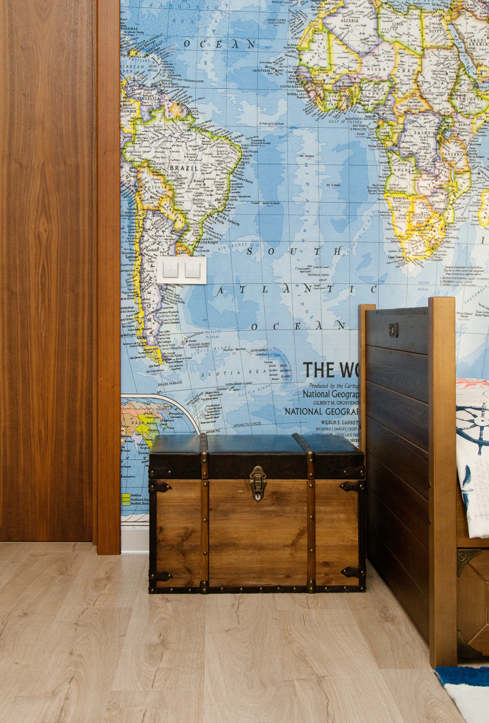 Апартаменты по ул. Гражданская 11