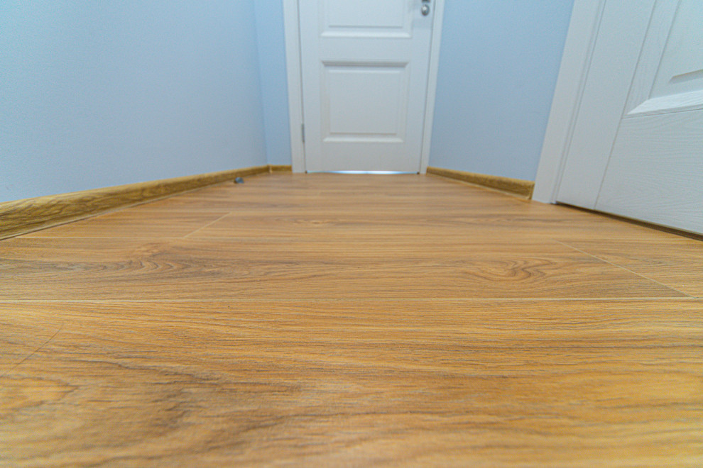 Отделка"Комфорт"