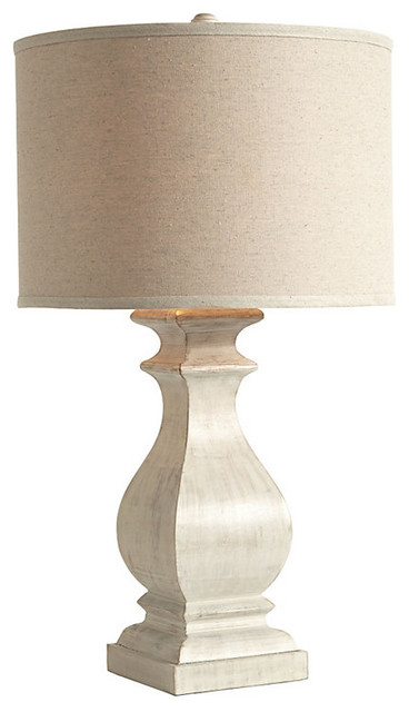 Vittorio Table Lamp