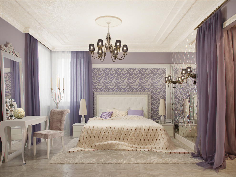 работы 2011-2012