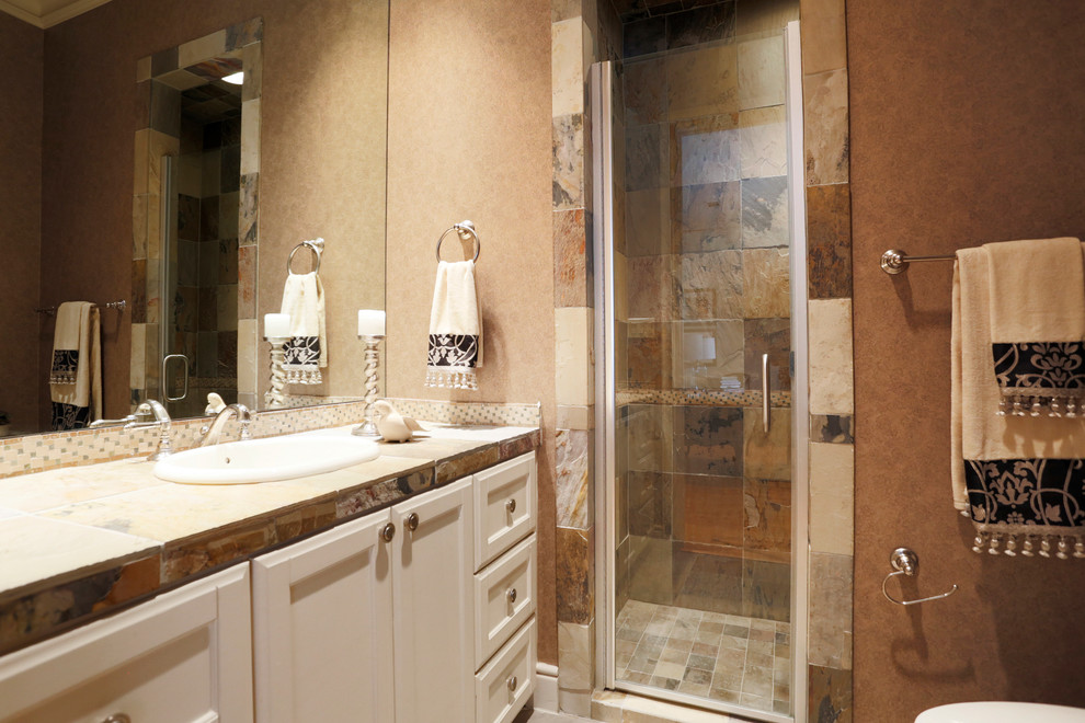 Hyde Park Custom Home