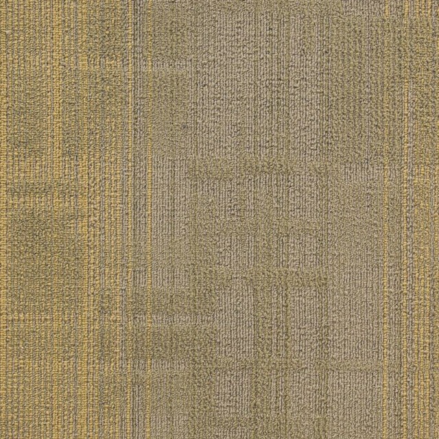 Carpet (Tile) from Cabana SQ, GoodFloor Singapore by Goodrich