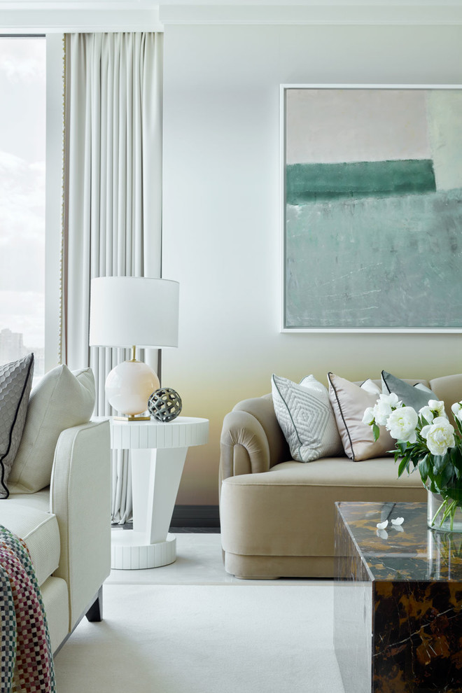 КВАРТИРА ЗОЛОТО Москва