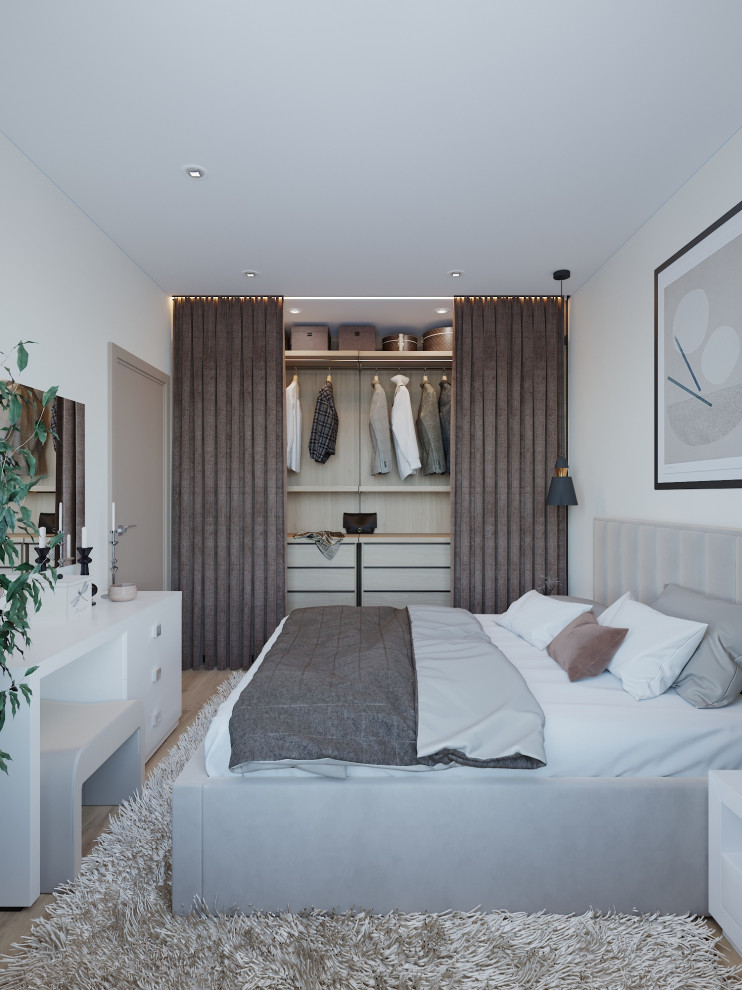 Романовская