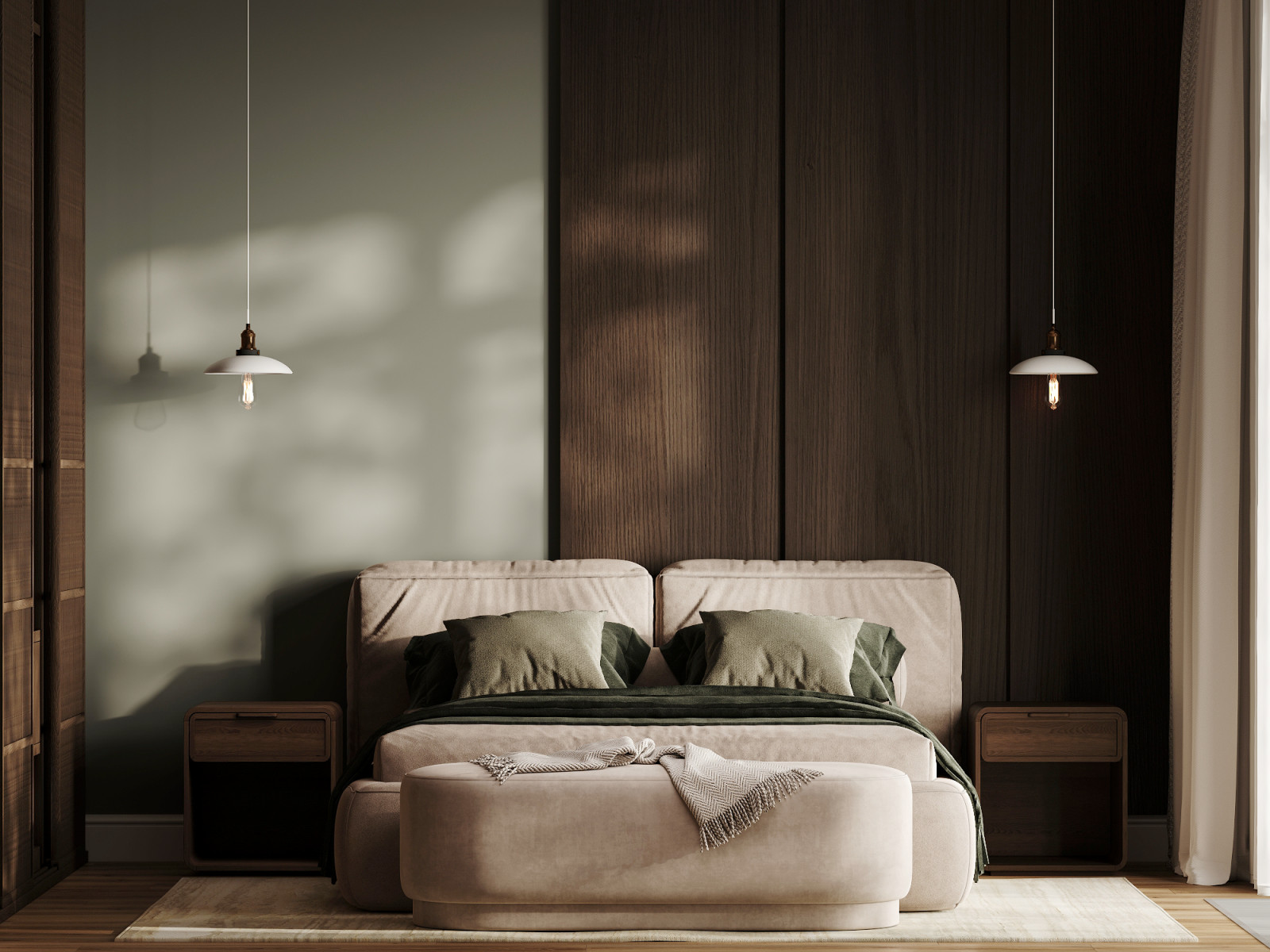 Дом в Брянском районе, 500м2