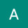 argos_furman
