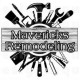 Mavericks Remodeling