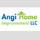 Angi Home Improvement LLC
