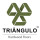 Triangulo Hardwood Floors