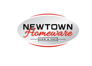 Newtown Homeware Sew and Vac : Cookware