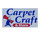 Carpet Craft and More
