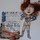webuser_10273