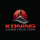 Koning Construction Ltd