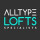 Alltype Lofts