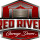 Red River Garage Doors LLC