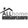 ALLhome Consulting and Design
