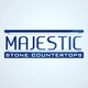 Majestic Stone Countertops