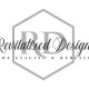 Revitalized Designs