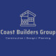 Coast Builders Group