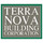 Terra Nova Building Corporation