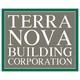 Terra Nova Building Corporation