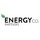 EnergyCo Partners