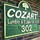 Cozart Lumber & Supply Co