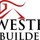 WesTec Builders