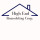 High End Remodeling Corp.